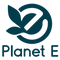 Planet E 