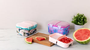 food storage, food container, lunch container, lunch box, bento box, container, back to school
