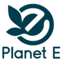 Planet E 